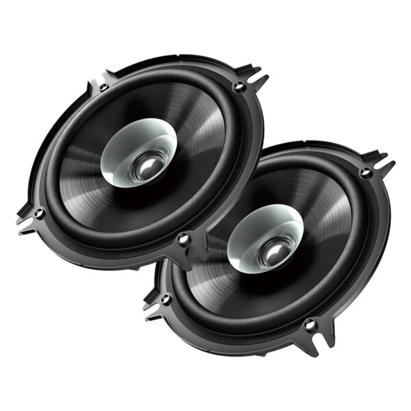 PIONEER TS-G1310F * TS-G1315 13 CM TWETERSİZ 230 W OTO HOPARLÖR (2Lİ TAKIM) (K0)