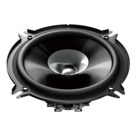 PIONEER TS-G1310F * TS-G1315 13 CM TWETERSİZ 230 W OTO HOPARLÖR (2Lİ TAKIM) (K0)