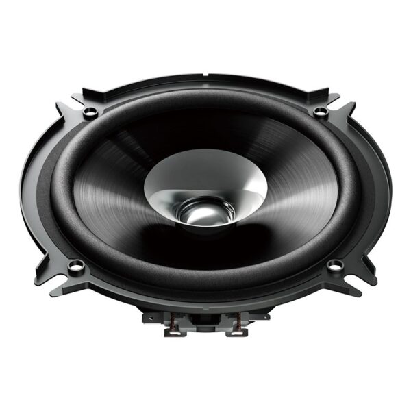 PIONEER TS-G1310F * TS-G1315 13 CM TWETERSİZ 230 W OTO HOPARLÖR (2Lİ TAKIM) (K0) - Görsel 2