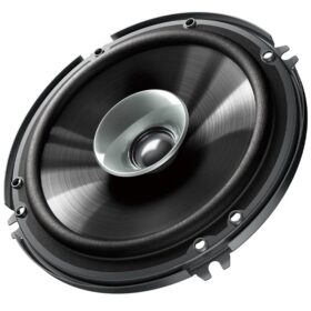 PIONEER TS-G1610F 16 CM TWETERSİZ 280 W OTO HOPARLÖR (2Lİ TAKIM) (K0)