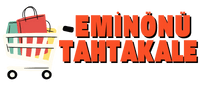 eminönü tahtakale logo şeffaf